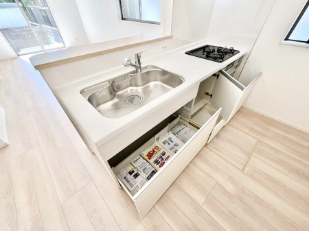 ���̑����ρ@�g���₷����D�悵���X���C�h�����[�^�C�v�I