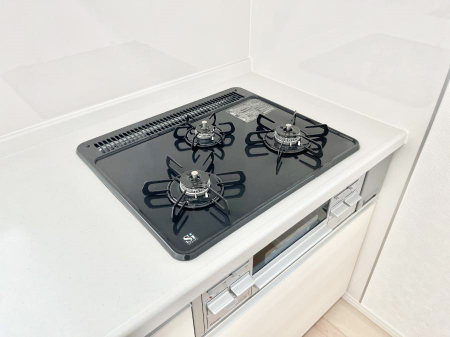 ���̑����ρ@�O���K�X�R�����ł���������C�ɂ͂��ǂ肻��    