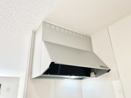 ���̑����ρ@��{�I�Ȃ������̓t�B���^�[�̂݁I�������̂��₷�������͂ł��B