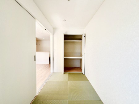 ���̑����ρ@�ق��Ƃ��銰���̘a�m���B�L�b�Y�X�y�[�X�◈�q���Ɋ��p�ł��܂�  