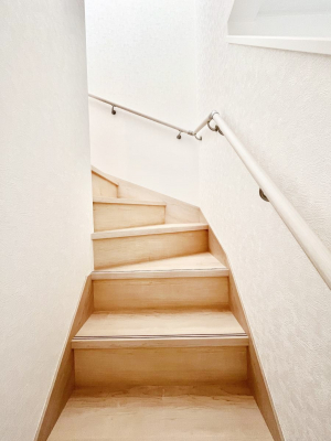 ���̑��@�K�i�͎肷��t���Ȃ̂ŏ����Ȃ��q���܂₲����̕������S�ł�    