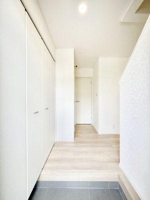 ���ց@�Ƒ��̋A��₨�q�l�������������}���錺��    