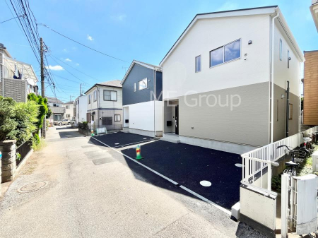 ���n�O�ώʐ^�@��������n�܂�V�����������������܂�  