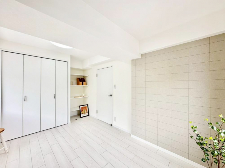 ���̑����ρ@���[�X�y�[�X�t���ŕ����X�b�L���I�v���C�x�[�g���Ԃ��[���I  �@