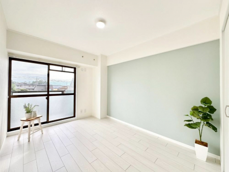 �Q���@�o���R�j�[�Ɍq���邨�����͊J����������܂��B�@