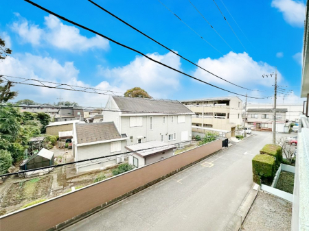 ���̑��@���Z�܂�����̒��]�ł��I�@  