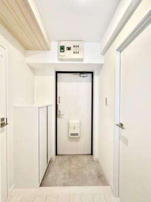 ���ց@�Ƒ��̋A��₨�q�l�������������}���錺��  �@