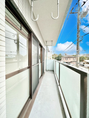 �o���R�j�[�@�S�n�悢���������Ȃ��炨���󕨂����������ł�  �@