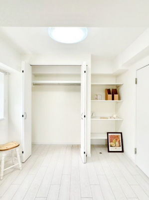 ���[�@�����Ղ�̎��[�X�y�[�X�ł��ł��Z��Ԃ��X�b�L���ۂĂ��� �@ 