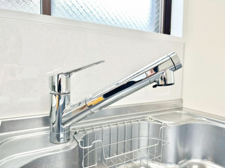 ���̑����ρ@�g������̗ǂ��L�b�`�������@