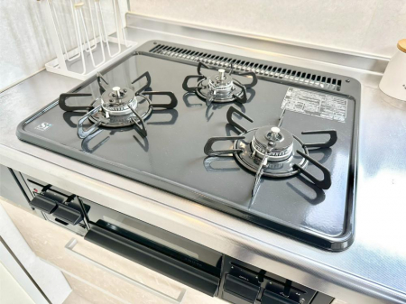 ���̑����ρ@�O���K�X�R�����ł���������C�ɂ͂��ǂ肻��  �@