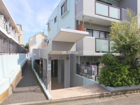 �G���g�����X�@-