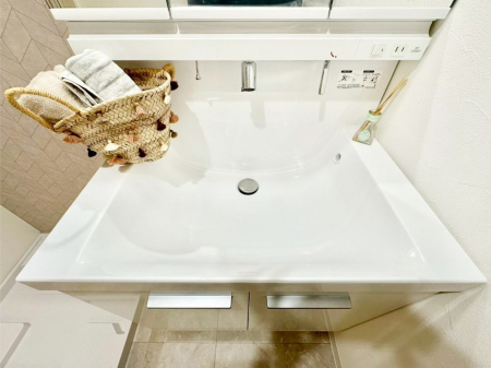 ���̑����ρ@�n���h�V�����[�t���I�g���₷�����ʑ�B