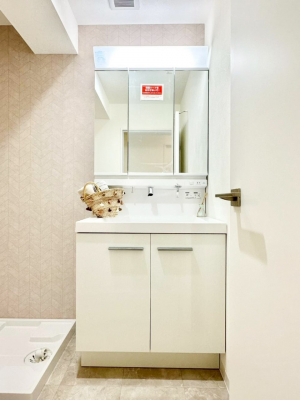 ���ʑ�E���ʏ��@���[�͂Ƌ@�\���ɗD�ꂽ���ʉ��ϑ�  �@