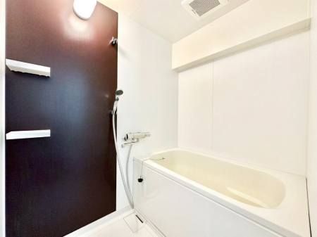 �����@����̔�������Ă���閾�邢�������̂���o�X���[���@