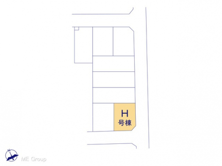 �Ԏ��}�i�̂P�ˌ��j�@�}�ʂƈقȂ�ꍇ�͌�����D��