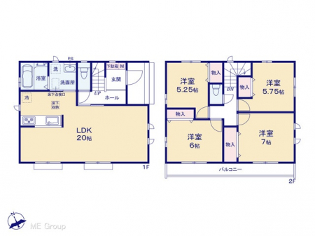 �Ԏ��}�i�̂P�ˌ��j�@�}�ʂƈقȂ�ꍇ�͌�����D��