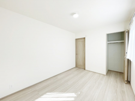 �Q���@���[���[�����Ă���̂ŋ��Z�X�y�[�X���L�X�g���܂�