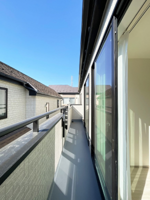 �o���R�j�[�@���ʂ��̗ǂ��o���R�j�[