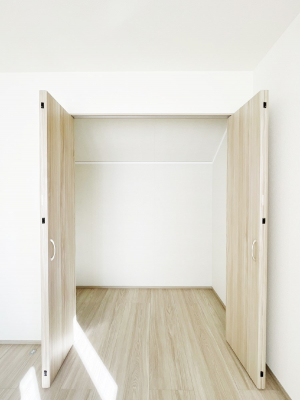 ���[�@�S�����N���[�[�b�g�t��