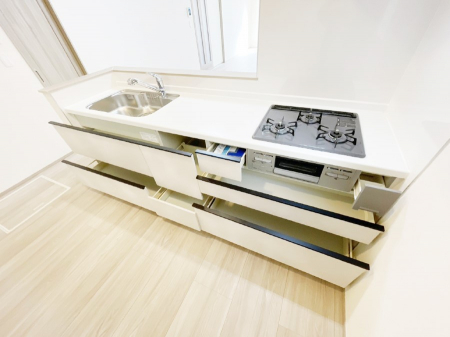 ���̑����ρ@�g���₷����D�悵���X���C�h�����[�^�C�v�I