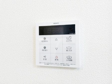 ���̑����ρ@�����탊���R���ŉƎ����X���[�Y�ɁB