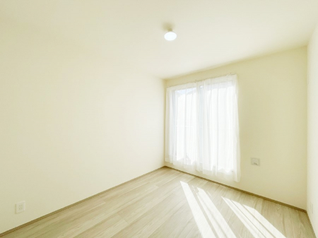 ���̑����ρ@�u�₩�ȓ��������������S�̂�D������ݍ���ł���܂�