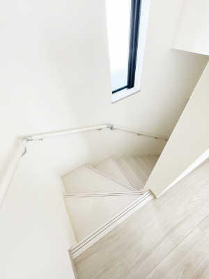 ���̑��@�K�i�͎肷��t���Ȃ̂ŏ����Ȃ��q���܂₲����̕������S�ł�