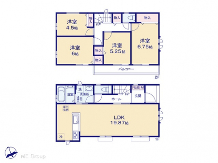 �Ԏ��}�i�̂P�ˌ��j�@�}�ʂƈقȂ�ꍇ�͌�����D��