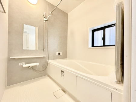 �����@�������������͋C�ł�����肨��������������o�X���[���@