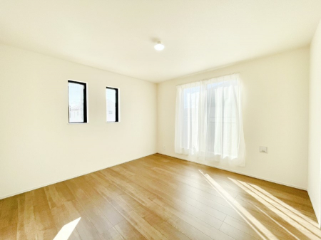 �Q���@���邢�o���R�j�[�T�C�h�ɗm����ݒu�B�ڊo�߂̗ǂ��Q���ɁB �@