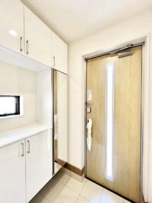 ���ց@����I�𗘗p���āA���z�������������q�l�������ĂȂ��ł��܂��B�@