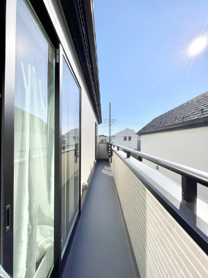 �o���R�j�[�@�C�����悢�z���ƕ����������܂�  �@�@