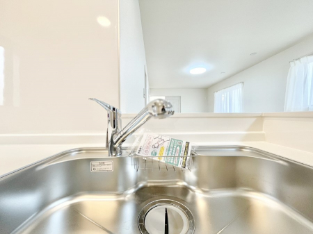 ���̑����ρ@���ł������Ȃ��������������B��̐����Ő������Ə򐅂��g�������B