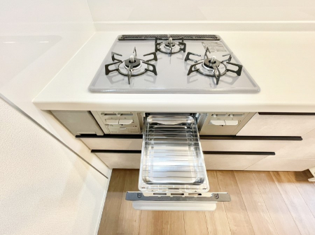 ���̑����ρ@�O���K�X�R�����ł���������C�ɂ͂��ǂ肻��  �@