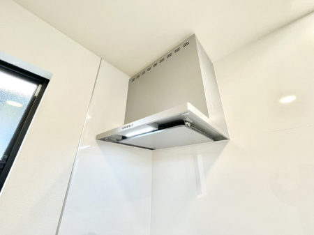 ���̑����ρ@��{�I�Ȃ������̓t�B���^�[�̂݁I�������̂��₷�������͂ł��B