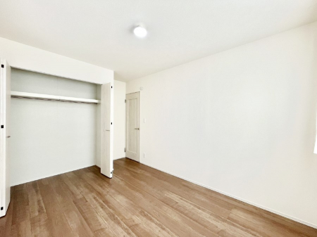 ���̑����ρ@���[���[�����Ă���̂ŁA���Z�X�y�[�X���L���g���܂��B�@