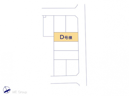 �Ԏ��}�i�̂P�ˌ��j�@�}�ʂƈقȂ�ꍇ�͌�����D��