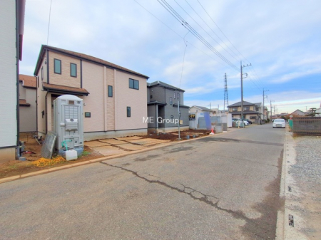 ���n�O�ώʐ^�@-