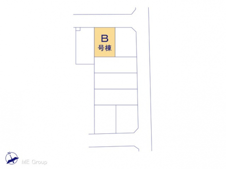 �Ԏ��}�i�̂P�ˌ��j�@�}�ʂƈقȂ�ꍇ�͌�����D��