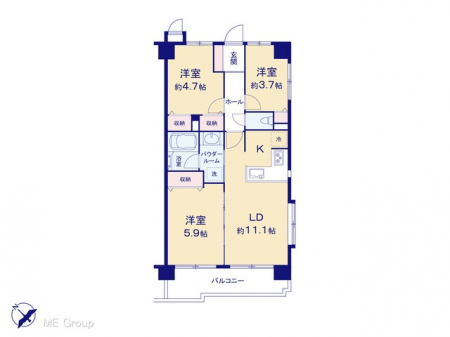 Ԏ}îP}Vj@}ʂƈقȂꍇ͌D