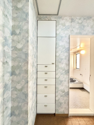 ̑ρ@^I܂Ȃǂ̃XgbNuɕ֗Ȑʎ[