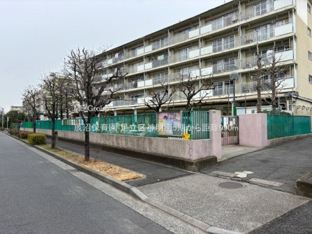 ӊ@ctEۈ牀 990m Cۈ牀