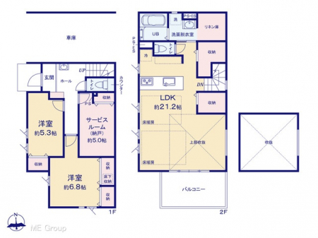 Ԏ}îPˌj@}ʂƈقȂꍇ͌D