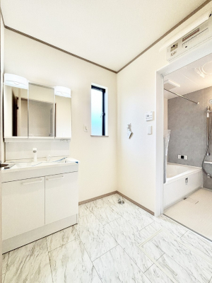 ̑@LXƂƂ̂郉h[Xy[XB  