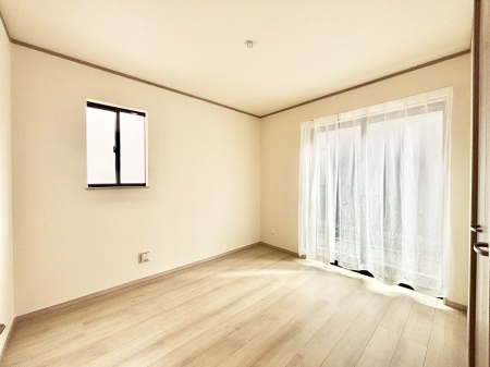 ̑ρ@̂₳Sn悢vCx[g[