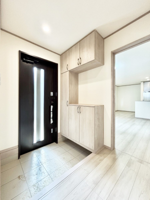 ց@邢ւ͂qlo}̂ɂ҂łI 