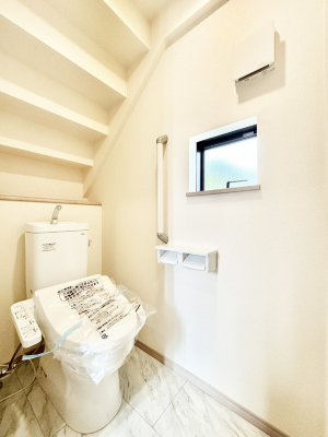 gC@gC͈ŜQӏĨo^o^SłB 