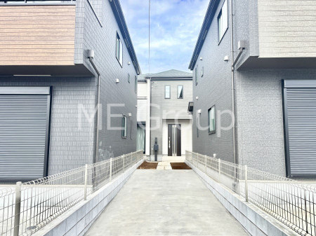 nOώʐ^@܂~nɂvCx[gۂĂZ܂