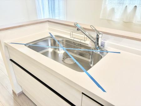 ̑ρ@łȂB̐ŐƏ򐅂gB